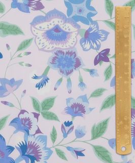 TANA LAWN GARDEN MELODY CARNIVAL CORSAGE