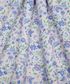 TANA LAWN GARDEN MELODY CARNIVAL CORSAGE