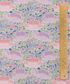TANA LAWN GARDEN MELODY POPPY CANOPY
