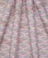 TANA LAWN GARDEN MELODY POPPY CANOPY