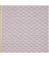 TANA LAWN GARDEN MELODY POPPY CANOPY