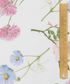 TANA LAWN GARDEN MELODY POSY SCATTER