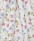TANA LAWN GARDEN MELODY POSY SCATTER