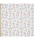 TANA LAWN GARDEN MELODY POSY SCATTER