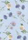 TANA LAWN GARDEN MELODY POSY SCATTER