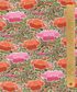 TANA LAWN GARDEN MELODY POPPY CANOPY