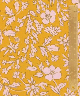 TANA LAWN GARDEN MELODY CALLIE MEADOW