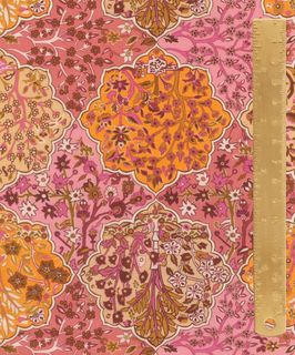 TANA LAWN GARDEN MELODY ASPLEY TILE