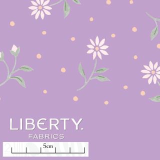 TANA LAWN GARDEN MELODY BRYONY DAISY