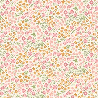 MEADOW FLOWERS