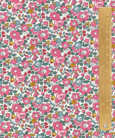 TANA LAWN BETSY ANN 03638020 E