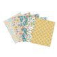 MEADOW FLOWERS FQ BUNDLE A