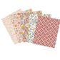 MEADOW FLOWERS FQ BUNDLE B