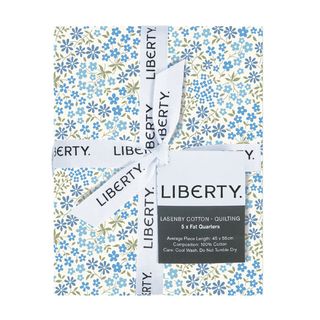 MEADOW FLOWERS FQ BUNDLE C