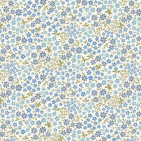 MEADOW FLOWERS