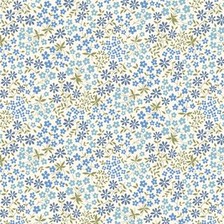 MEADOW FLOWERS
