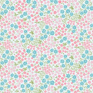MEADOW FLOWERS