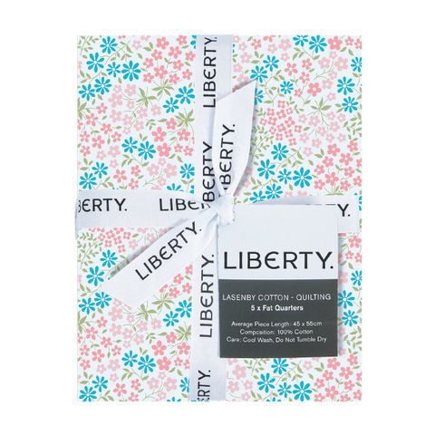 MEADOW FLOWERS FQ BUNDLEDA