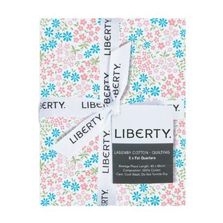 MEADOW FLOWERS FQ BUNDLEDA