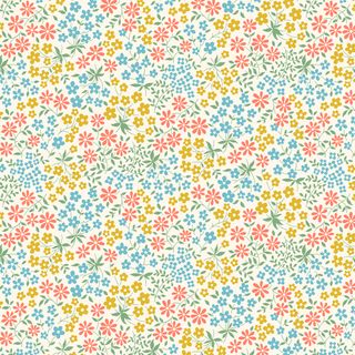 MEADOW FLOWERS