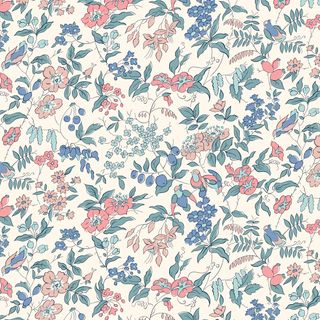 MEADOW FLOWERS