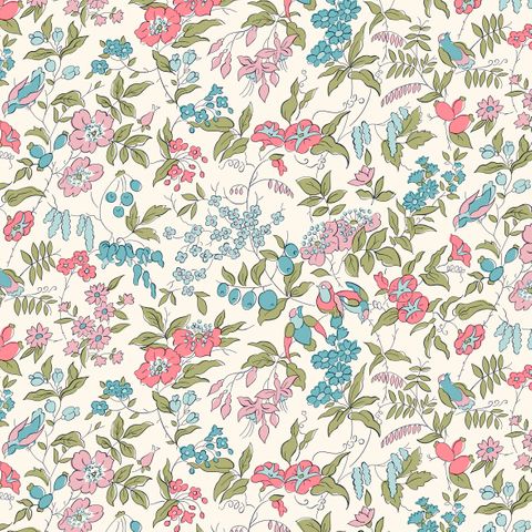MEADOW FLOWERS
