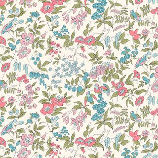 MEADOW FLOWERS