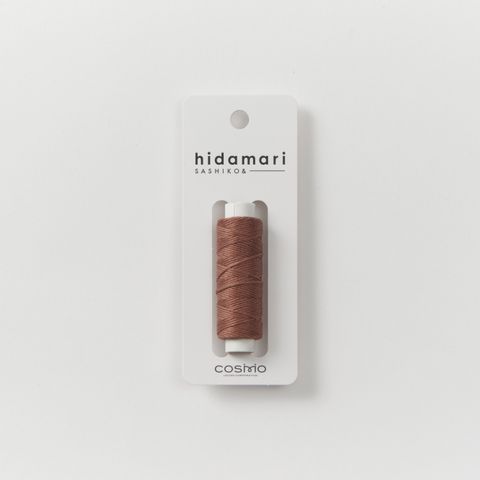 COSMO SASHIKO THREAD 30MT