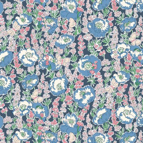 MEADOW FLOWERS