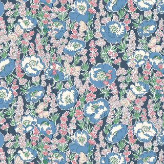 MEADOW FLOWERS