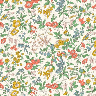 MEADOW FLOWERS