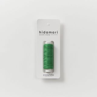 COSMO SASHIKO THREAD 30MT