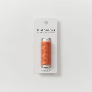 COSMO SASHIKO THREAD 30MT