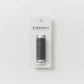 COSMO SASHIKO THREAD 30MT