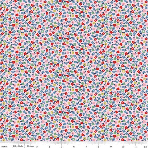 CATH KIDSTON? SIGNATURE COLL TEENY ONE PINK