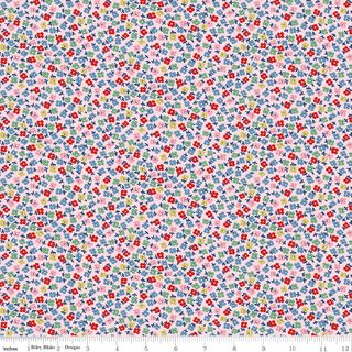 CATH KIDSTON? SIGNATURE COLL TEENY ONE PINK