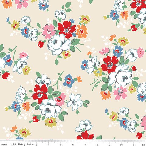 CATH KIDSTON? SIGNATURE COLL 107/108" WIDE BACK CL