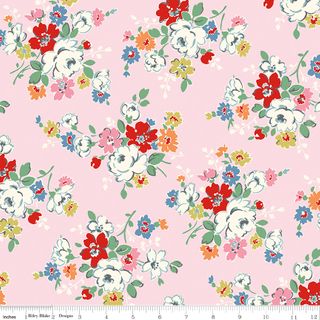 CATH KIDSTON? SIGNATURE COLL CLIFTON ROSE PINK