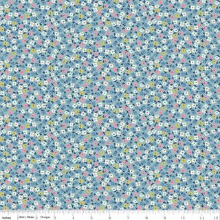 CATH KIDSTON? SIGNATURE COLL TEENY ONE BLUE