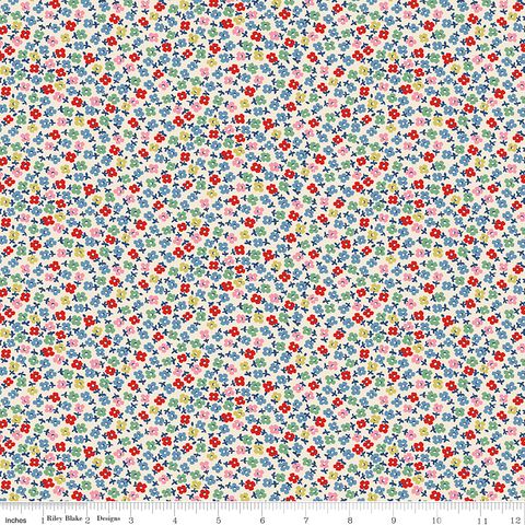 CATH KIDSTON? SIGNATURE COLL TEENY ONE CREAM