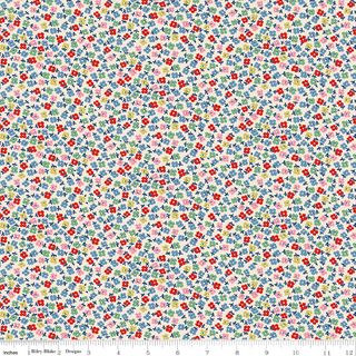 CATH KIDSTON? SIGNATURE COLL TEENY ONE CREAM