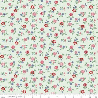 CATH KIDSTON? SIGNATURE COLL ARLINGTON DITSY MIST