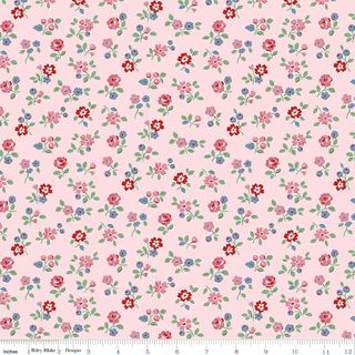 CATH KIDSTON? SIGNATURE COLL ARLINGTON DITSY PINK