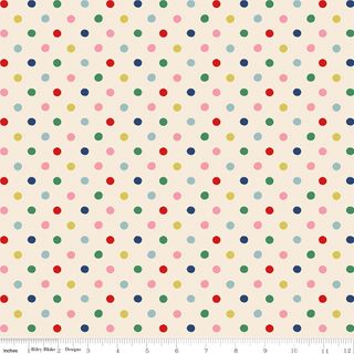 CATH KIDSTON? SIGNATURE COLL BUTTON SPOT MULTI