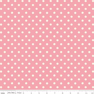CATH KIDSTON? SIGNATURE COLL BUTTON SPOT PINK