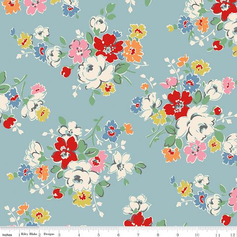 CATH KIDSTON? SIGNATURE COLL 107/108" WIDE BACK CL