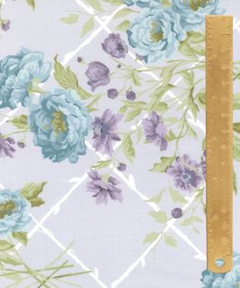 BRIDGERTON BLENHEIM GARDEN C