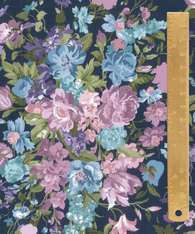 BRIDGERTON BOUQUET PARADE C