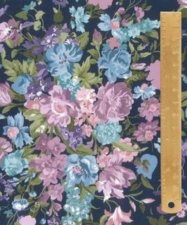 BRIDGERTON BOUQUET PARADE C