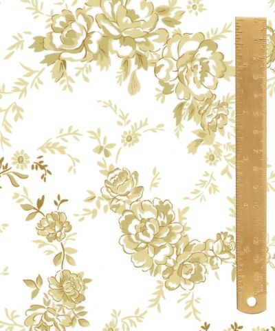 BRIDGERTON SOPHIE ROSE D